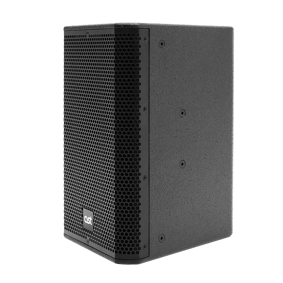 Активная акустическая система AST-308A в Вязьме