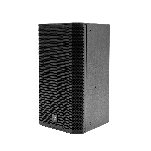 Активная акустическая система AST-310A в Вязьме
