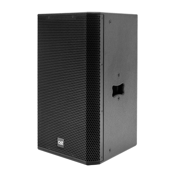 Активная акустическая система AST-312A в Вязьме
