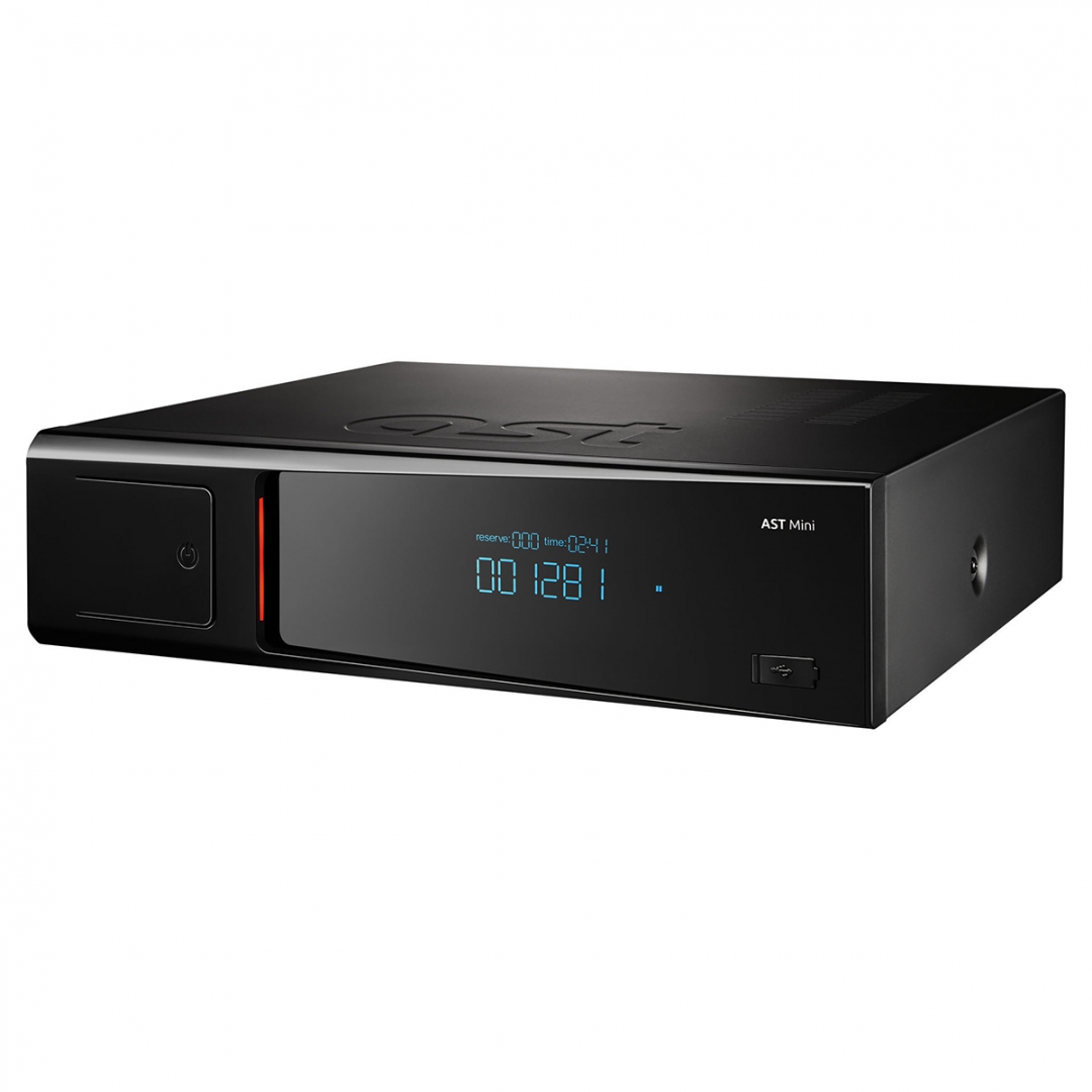 AST Mini (AST-25B) профессиональная система караоке в Вязьме