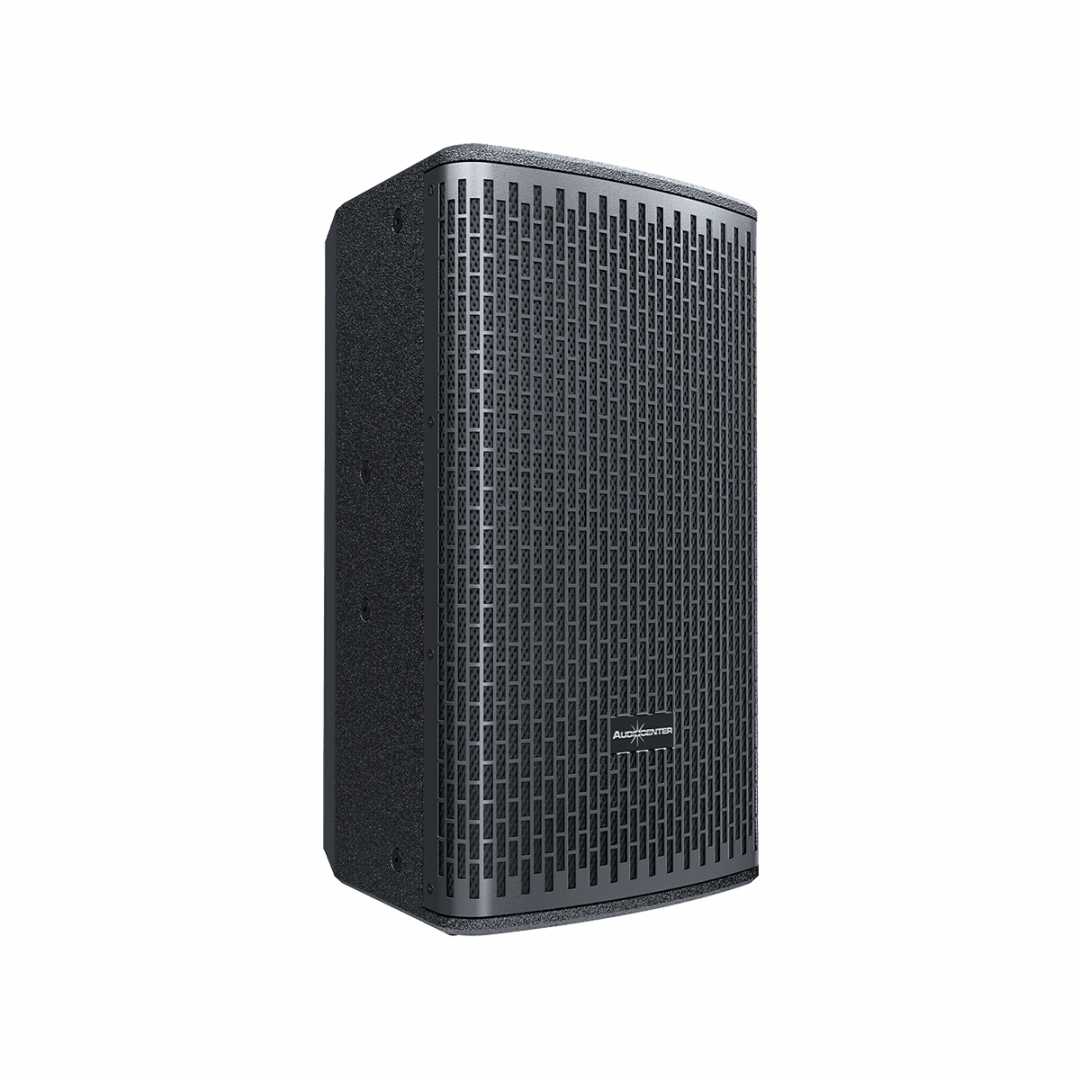 Audiocenter GT508A Активная акустическая система в Вязьме