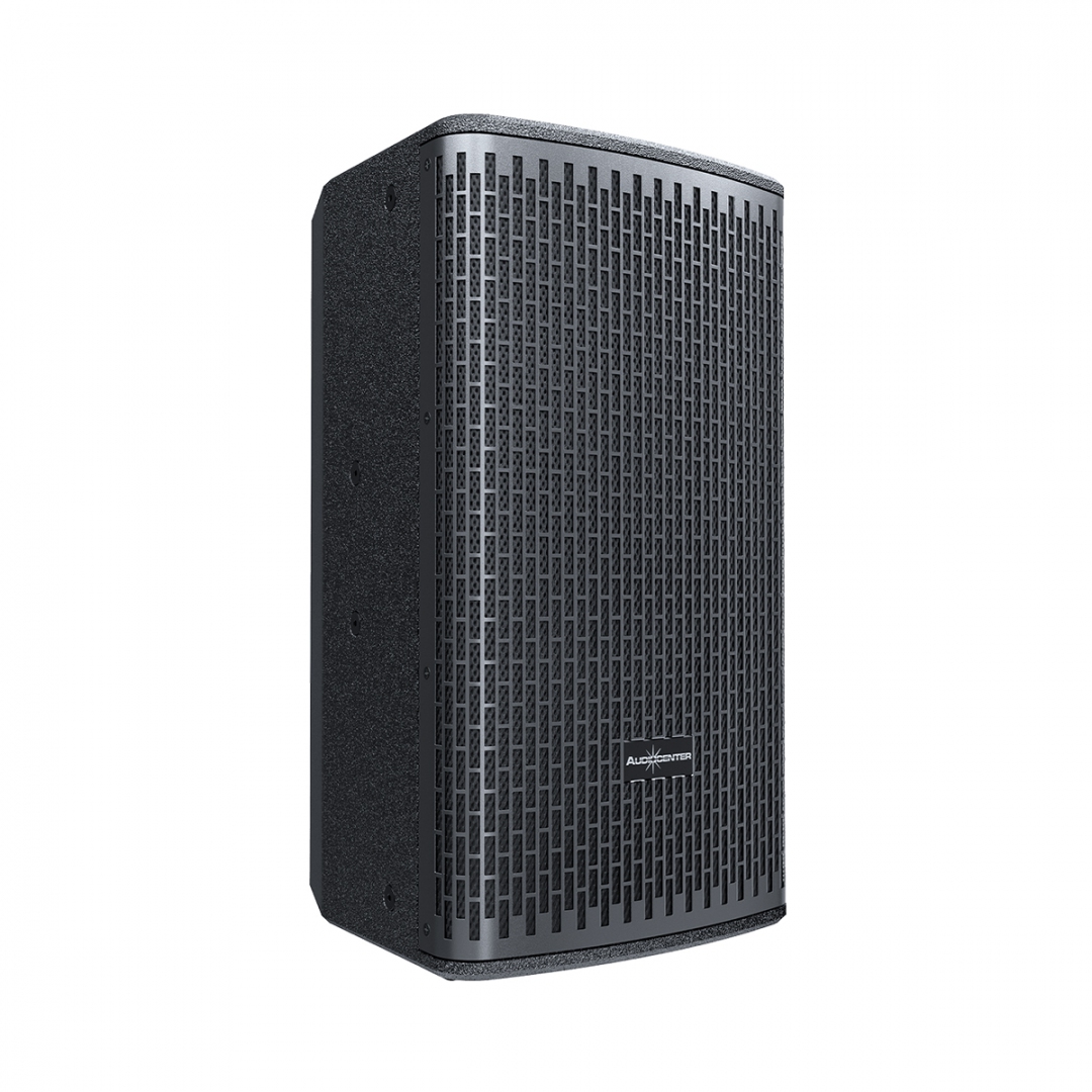 Audiocenter GT510A Активная акустическая система в Вязьме