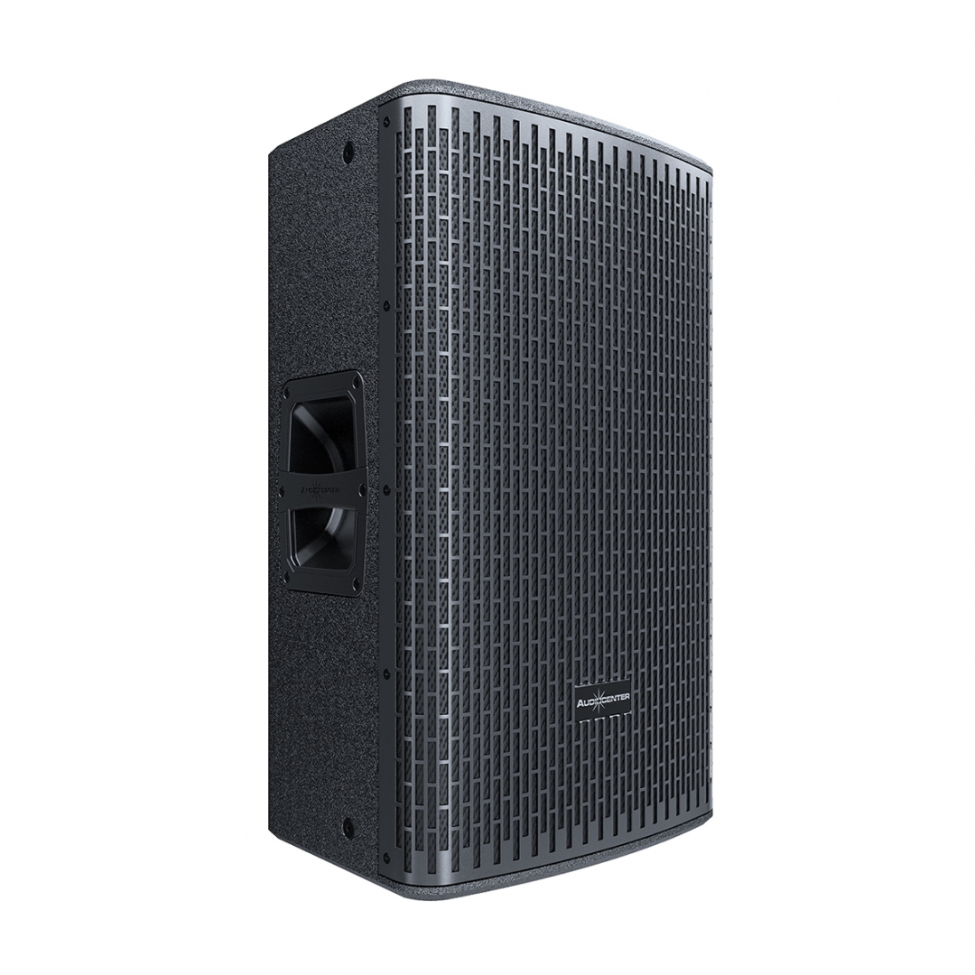 Audiocenter GT512A Активная акустическая система в Вязьме