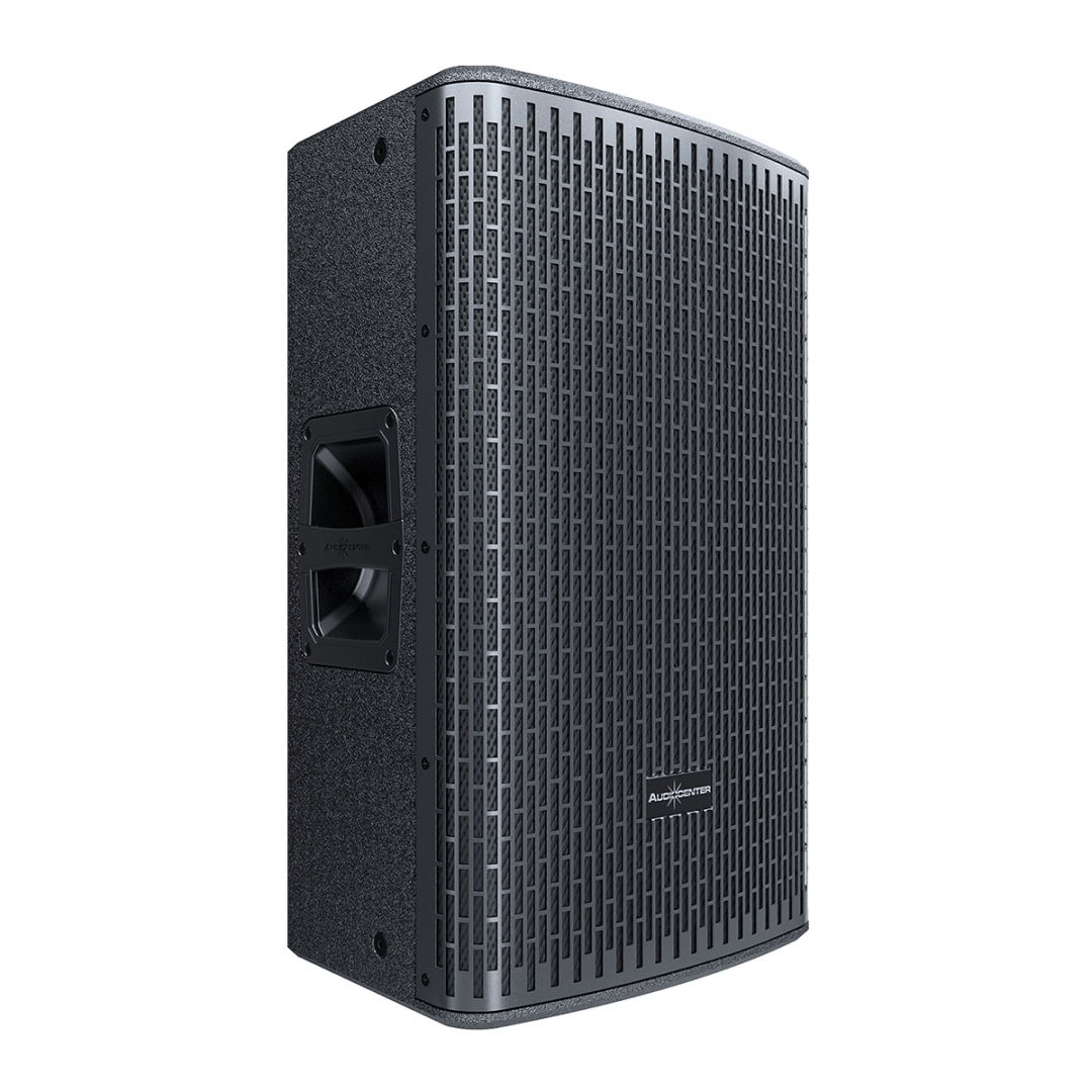 Audiocenter GT515A Активная акустическая система в Вязьме
