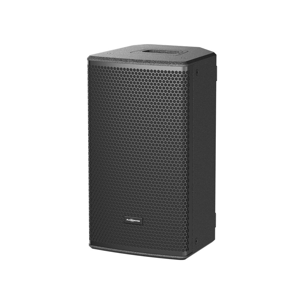 Audiocenter SA310+ в Вязьме