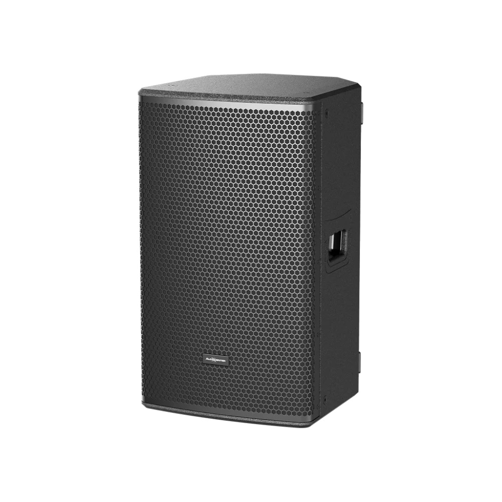 Audiocenter SA312+ в Вязьме