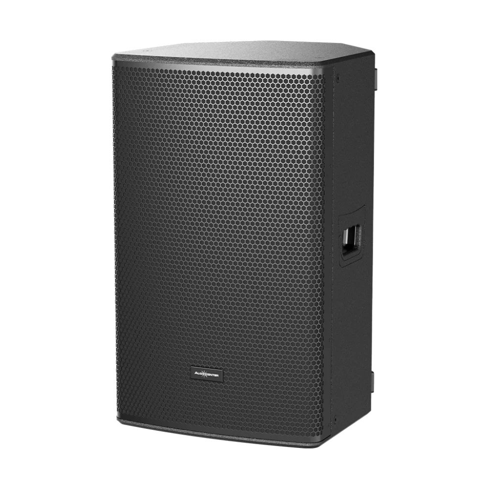 Audiocenter SA315+ в Вязьме