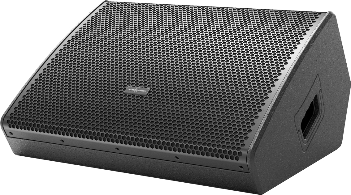 Audiocenter WM3210A сценический монитор в Вязьме