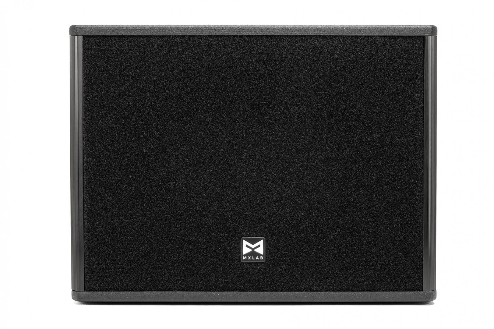 MX LAB DANA 115P Активный сабвуфер в Вязьме