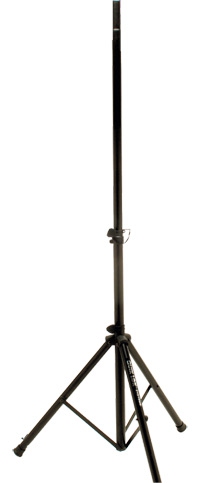 QUIK LOK S173 спикерная стойка в Вязьме