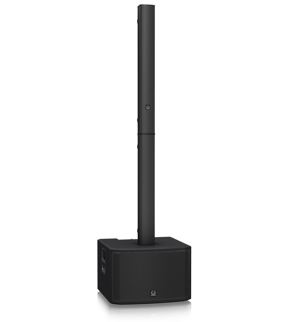 Turbosound iNSPIRE iP3000 модульная аудио колонна 2000Вт в Вязьме