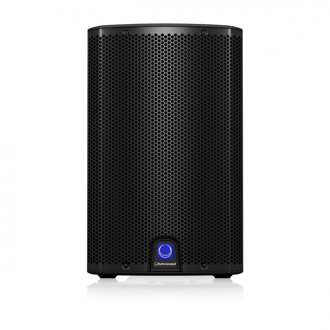 Turbosound iQ10 активная акустическая система в Вязьме