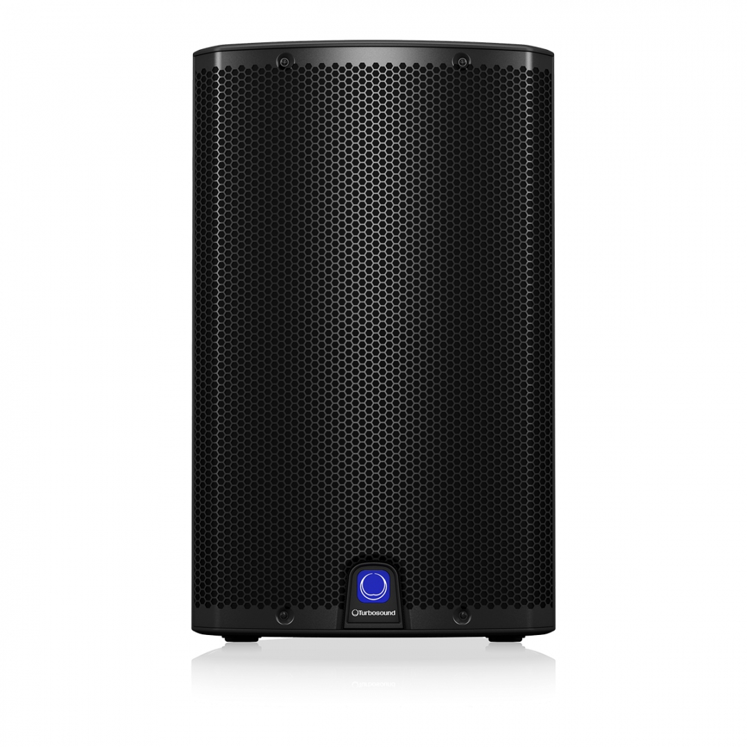 Turbosound iQ12 активная акустическая система в Вязьме