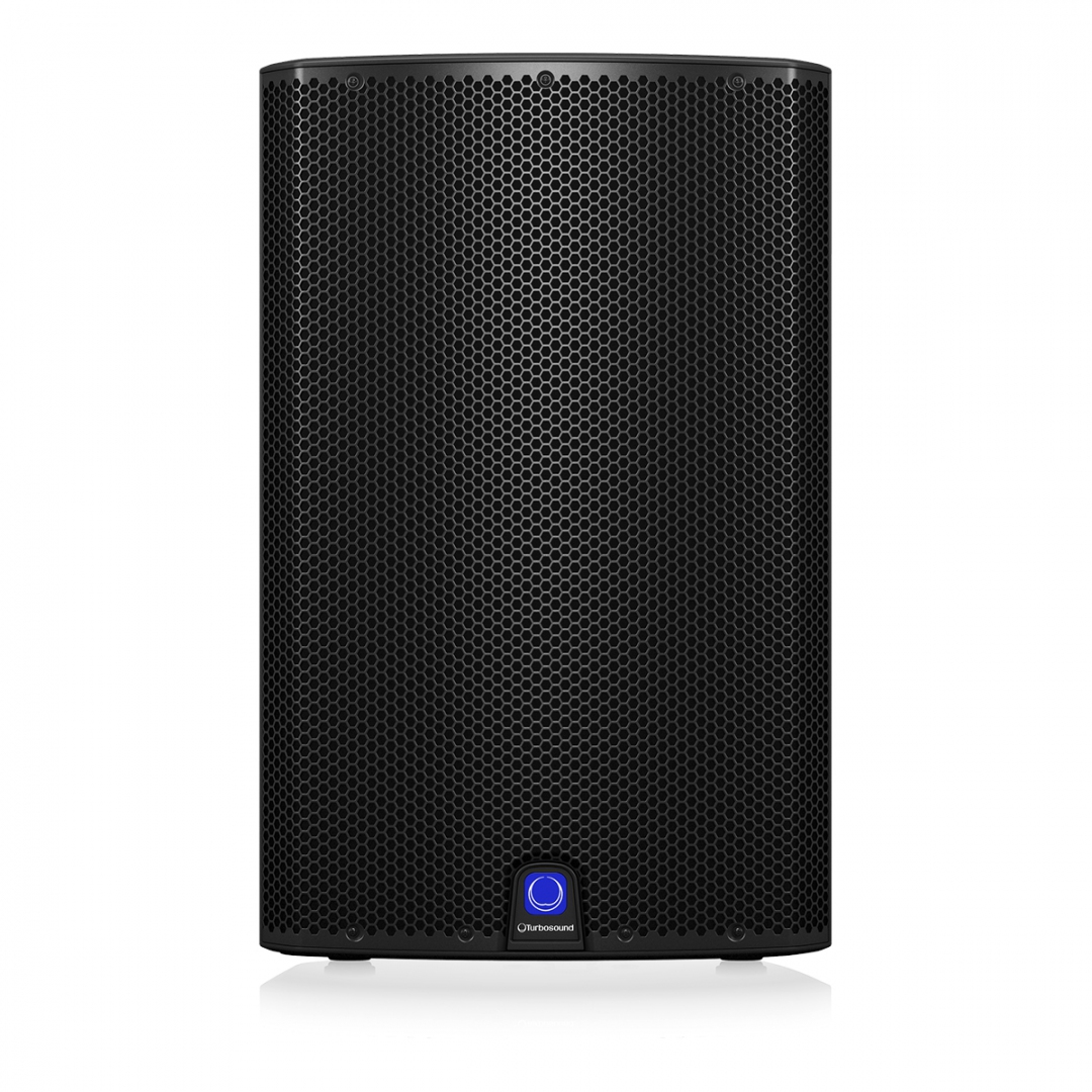 Turbosound iQ15 активная акустическая система в Вязьме