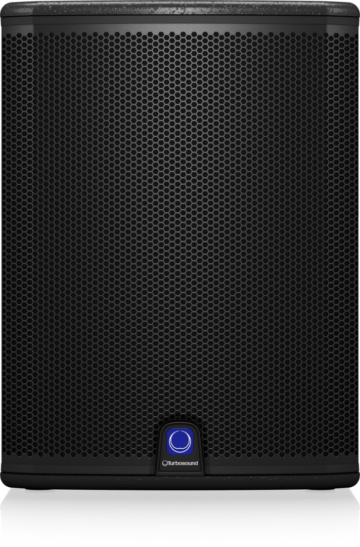 Turbosound iQ15B сабвуфер активный в Вязьме