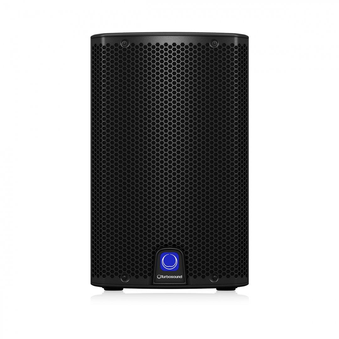 Turbosound iQ8 активная акустическая система в Вязьме