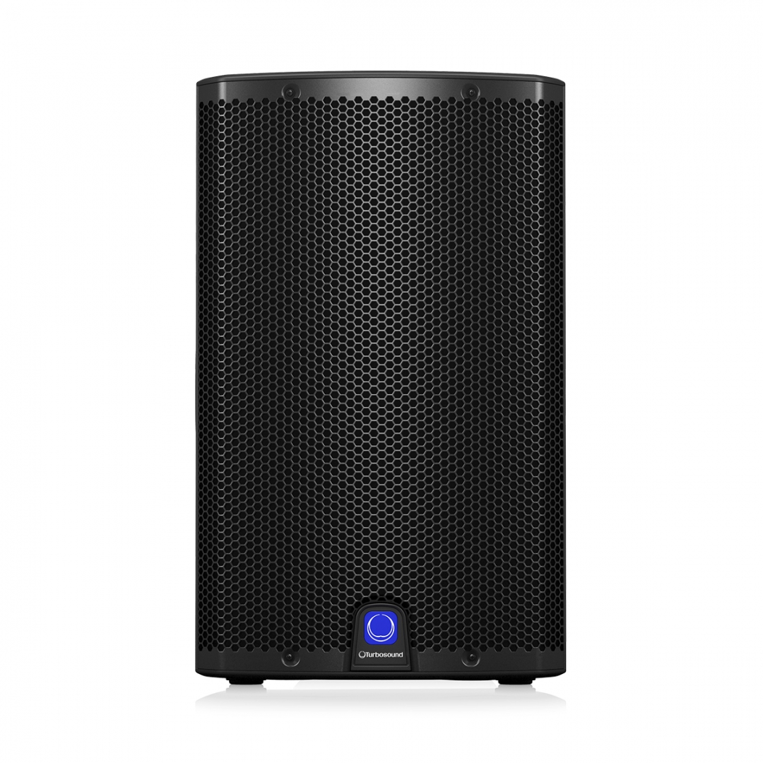 Turbosound iX12 активная акустическая система в Вязьме