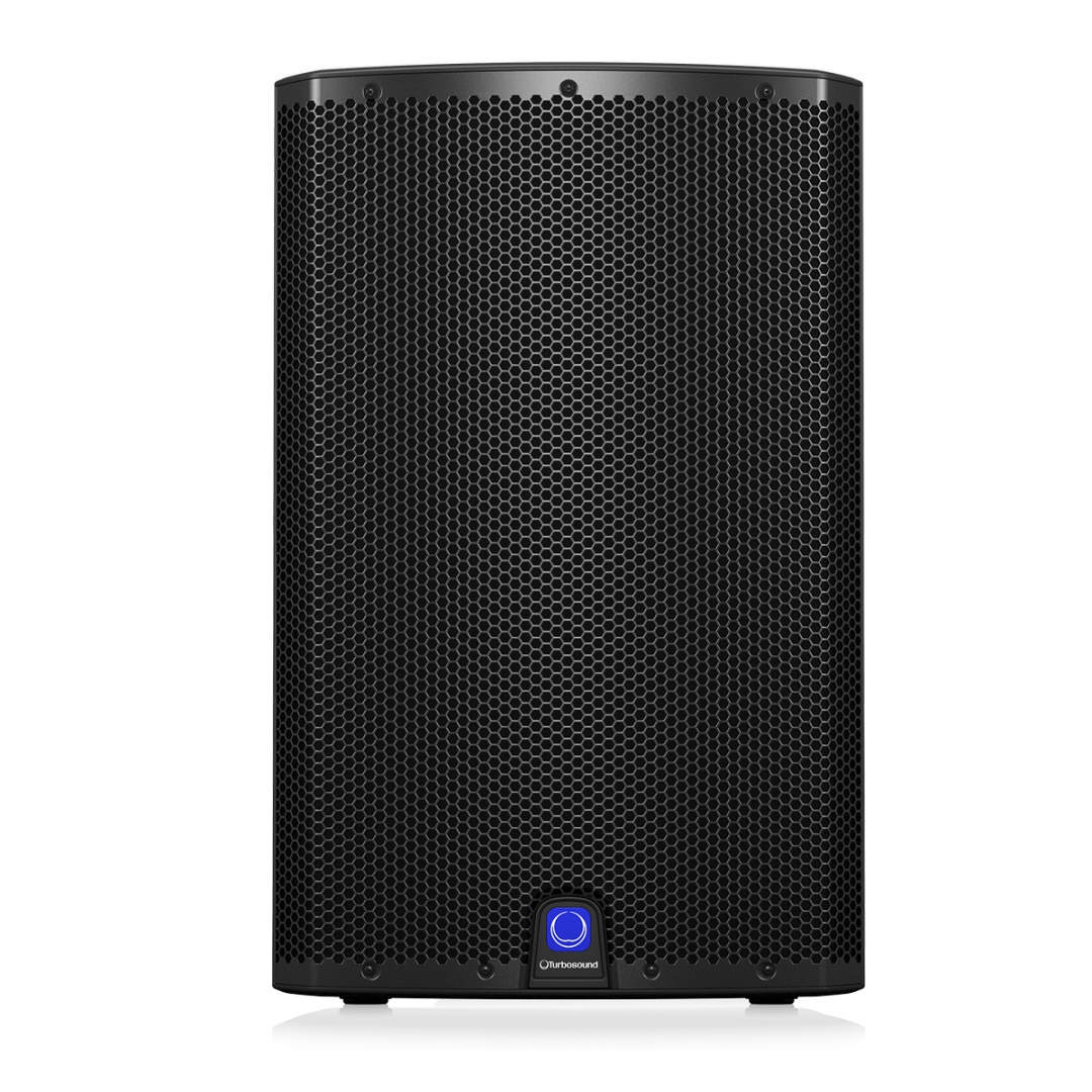Turbosound iX15 активная акустическая система в Вязьме