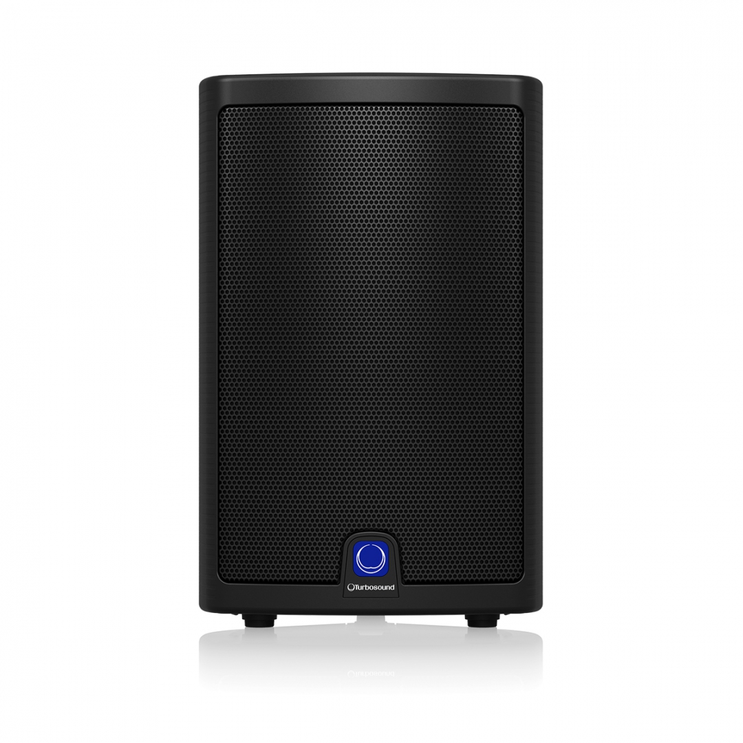 Turbosound MILAN M10 активная акустическая система в Вязьме