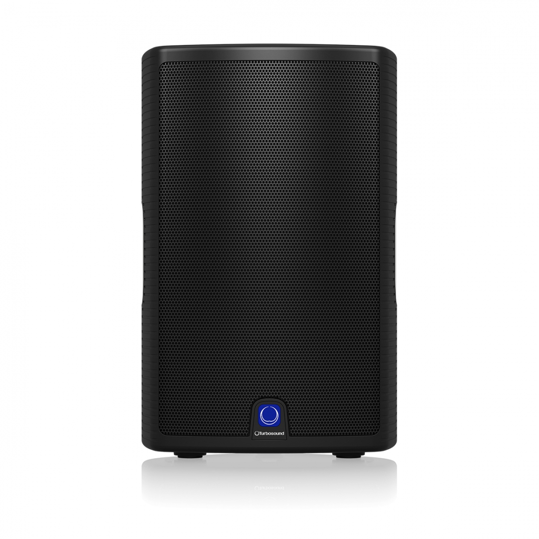 Turbosound MILAN M12 активная акустическая система в Вязьме