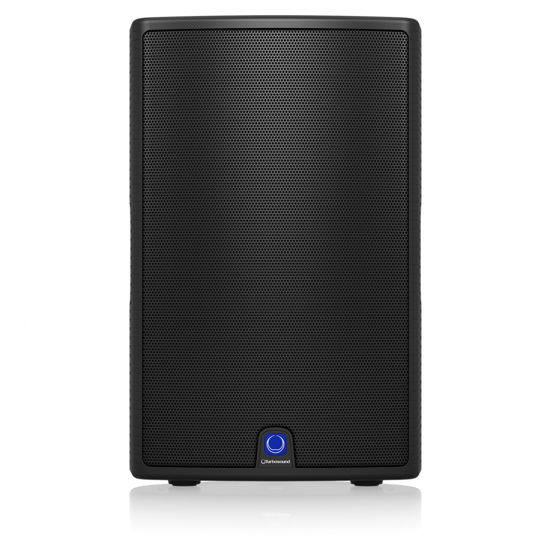 Turbosound MILAN M15 активная акустическая система в Вязьме