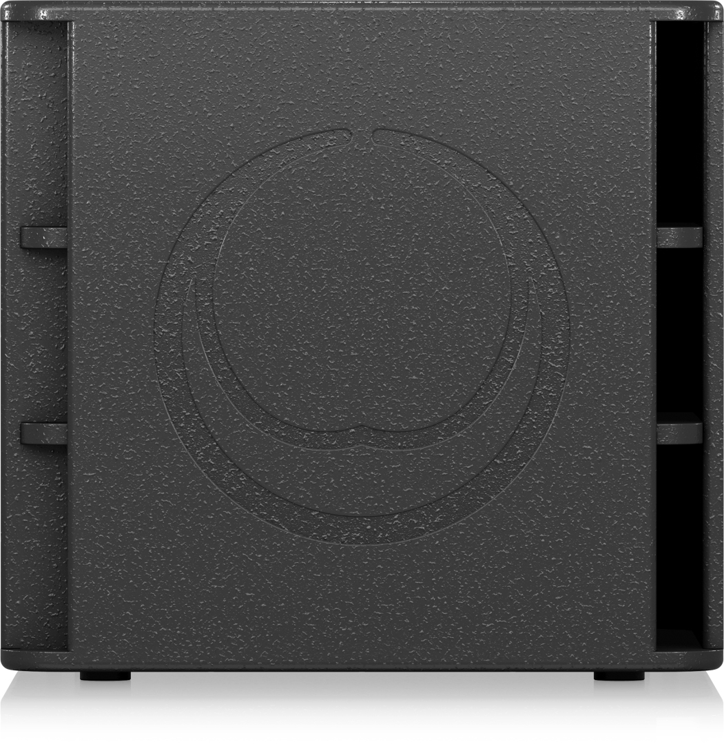 Turbosound Milan M15B сабвуфер активный в Вязьме