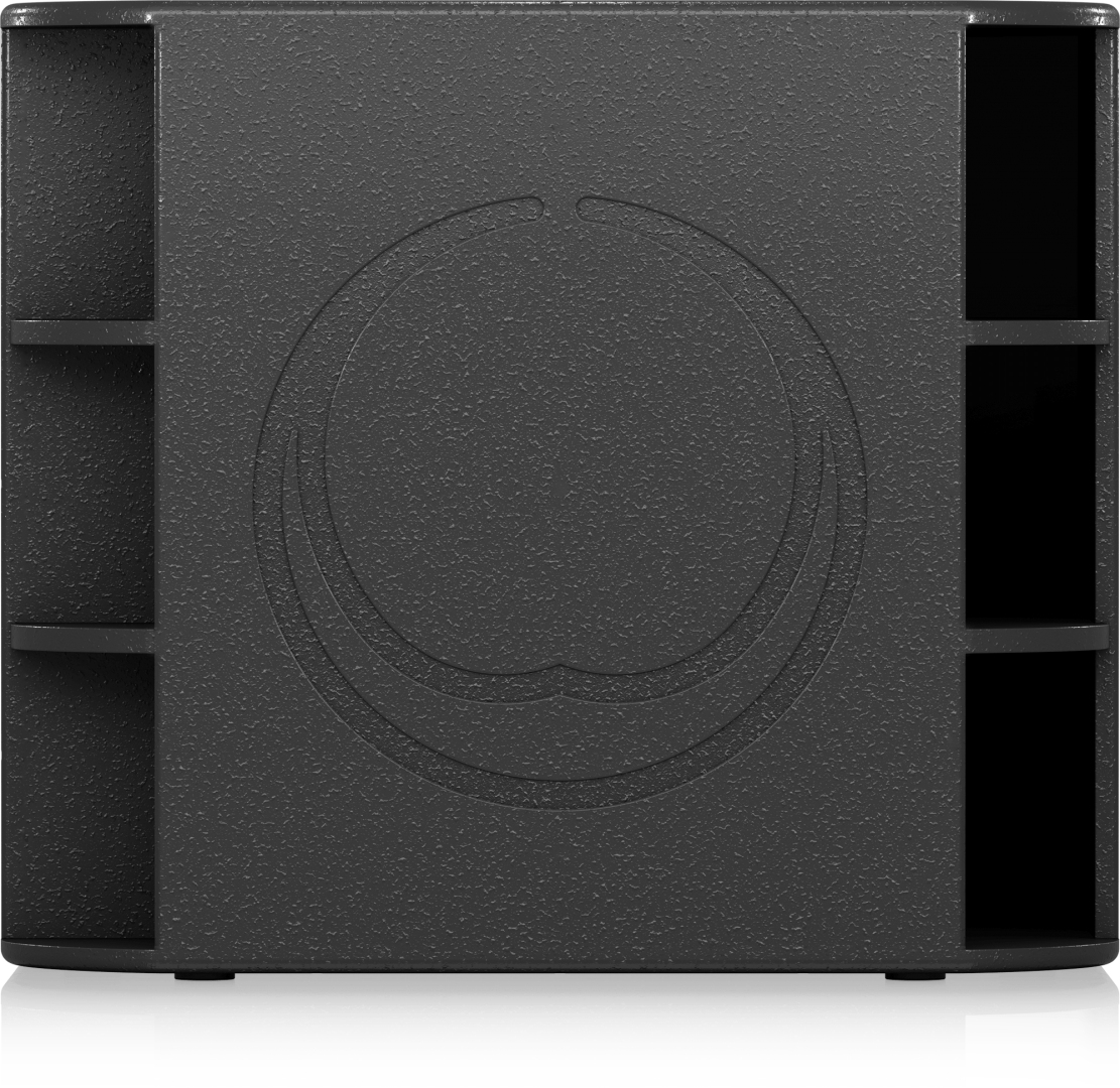 Turbosound Milan M18B сабвуфер активный в Вязьме