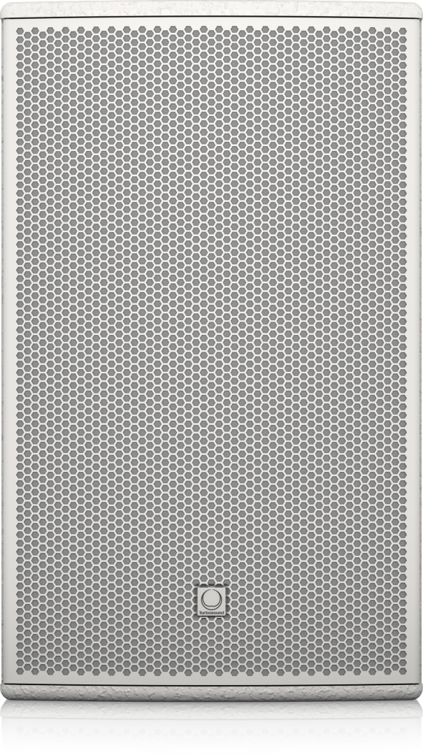 Turbosound NuQ102-AN Активная акустическая система в Вязьме