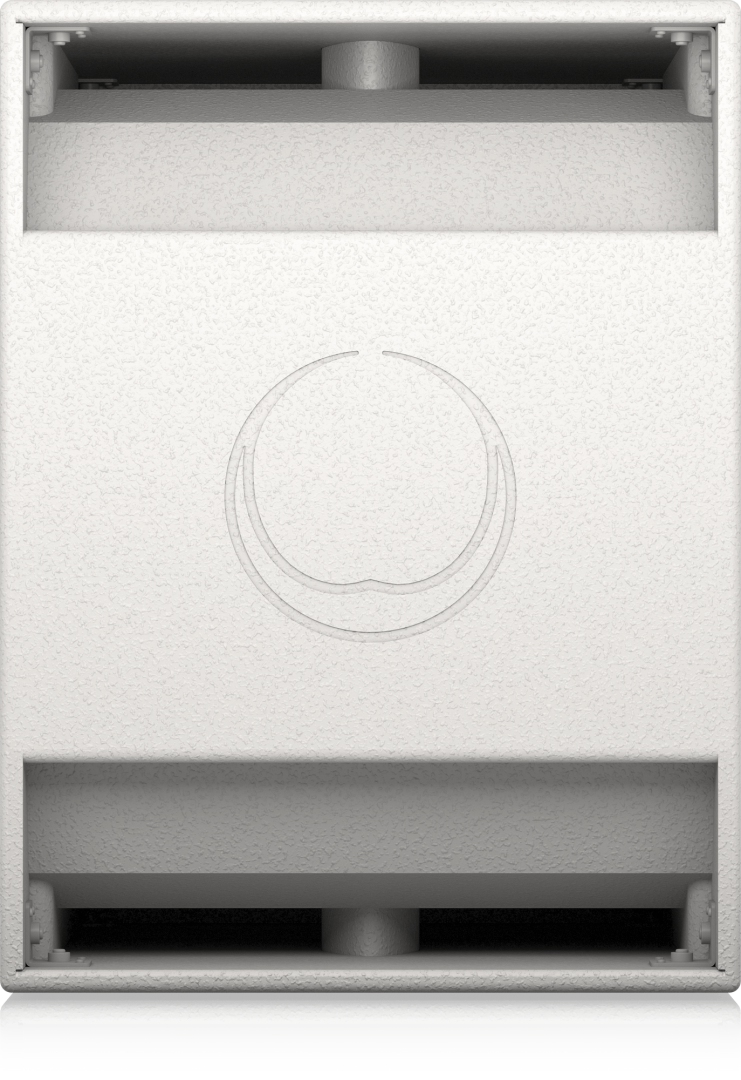 Turbosound NuQ118B-AN Активный сабвуфер в Вязьме