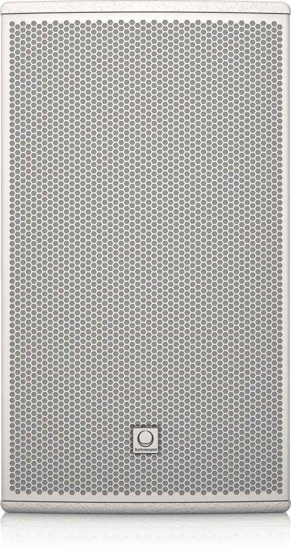 Turbosound NuQ122-AN Активная акустическая система в Вязьме
