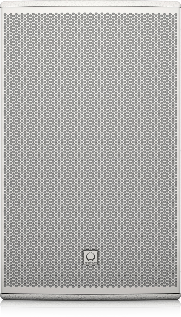 Turbosound NuQ152-AN Активная акустическая система в Вязьме
