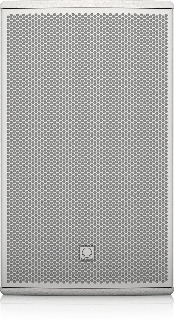 Turbosound NuQ82-AN Активная акустическая система в Вязьме