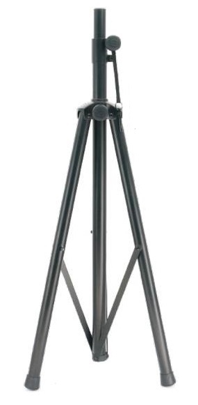 XLine Stand AS-30M Стойка для акустических систем в Вязьме