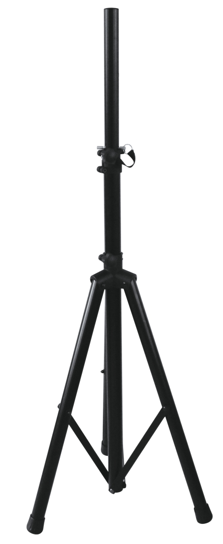 XLine Stand AS-8AP Стойка для акустических систем в Вязьме