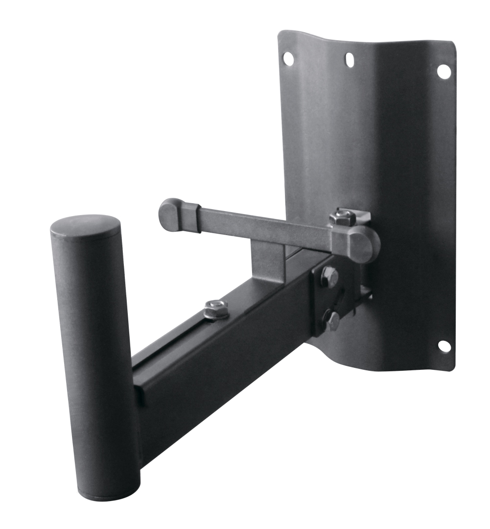 XLine Stand WMS-350 Настенный кронштейн для АС в Вязьме