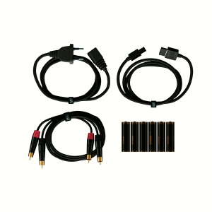 Аксессуары AST Zoom 2 (AST-90) в Вязьме