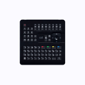 Пульт AST Zoom 2 (AST-90) в Вязьме