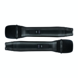 Микрофоны AST Zoom 2 (AST-90) в Вязьме