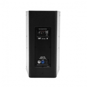 Активная акустическая система AST-310A в Вязьме