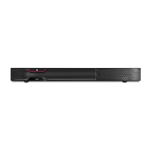 AST-250 - профессиональная караоке-система в Вязьме