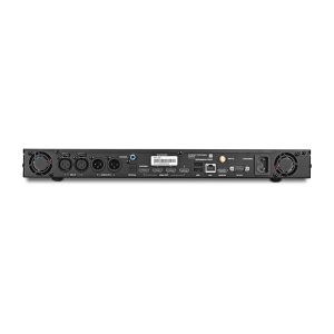 AST-250 - профессиональная караоке-система в Вязьме