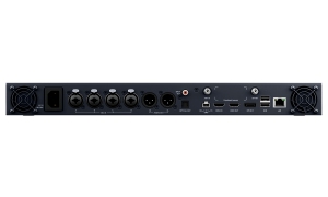 AST-350 Профессиональная караоке-система в Вязьме