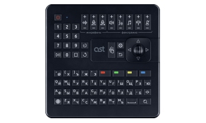 AST-350 Профессиональная караоке-система в Вязьме