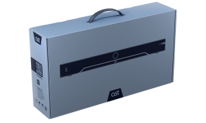 AST-350 Профессиональная караоке-система в Вязьме