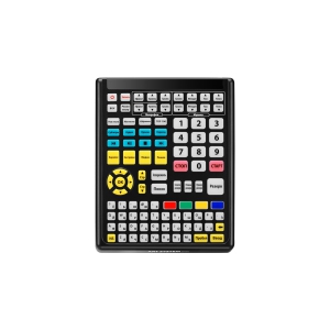 AST-50B профессиональная система караоке в Вязьме