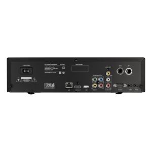 AST Mini (AST-25B) профессиональная система караоке в Вязьме