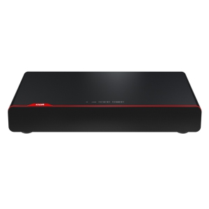 AST ONEBOX акустическая система с функцией караоке (саундбар с караоке для телевизора) в Вязьме