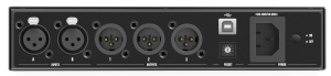Audiocenter Braincore CU спикер-процессор в Вязьме