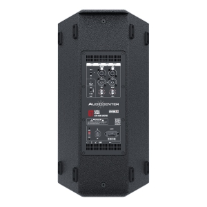 Audiocenter GT508A Активная акустическая система в Вязьме