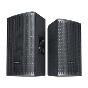 Audiocenter GT508A Активная акустическая система в Вязьме